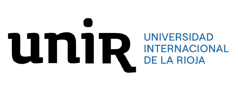 University Partner 3